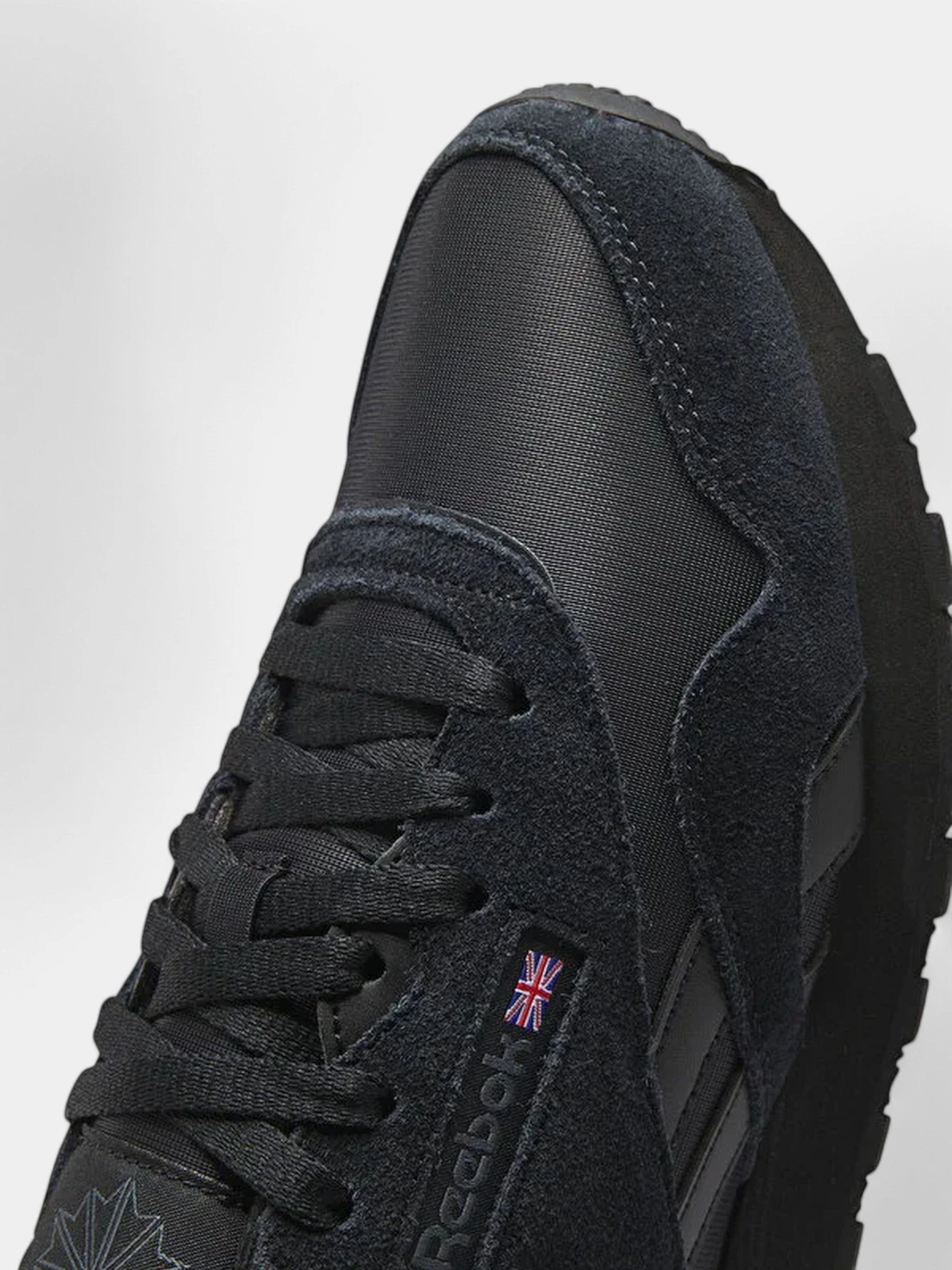 Кроссовки Reebok модель 101465319 Кроссовки Reebok модель 101465319 Фото