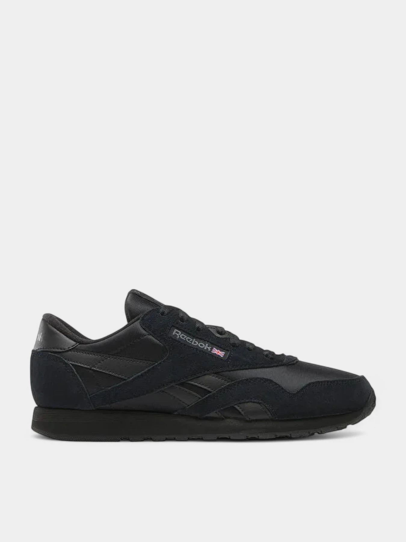 Кроссовки Reebok модель 101465319 Кроссовки Reebok модель 101465319 Фото