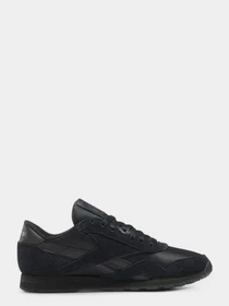 Кроссовки Reebok модель 101465319 Фото