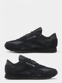 Кроссовки Reebok модель 101465319 Фото