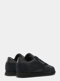 Кроссовки Reebok модель 101465319 Фото