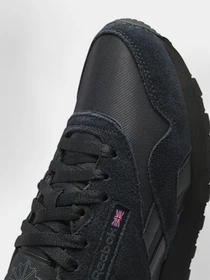 Кроссовки Reebok модель 101465319 Фото