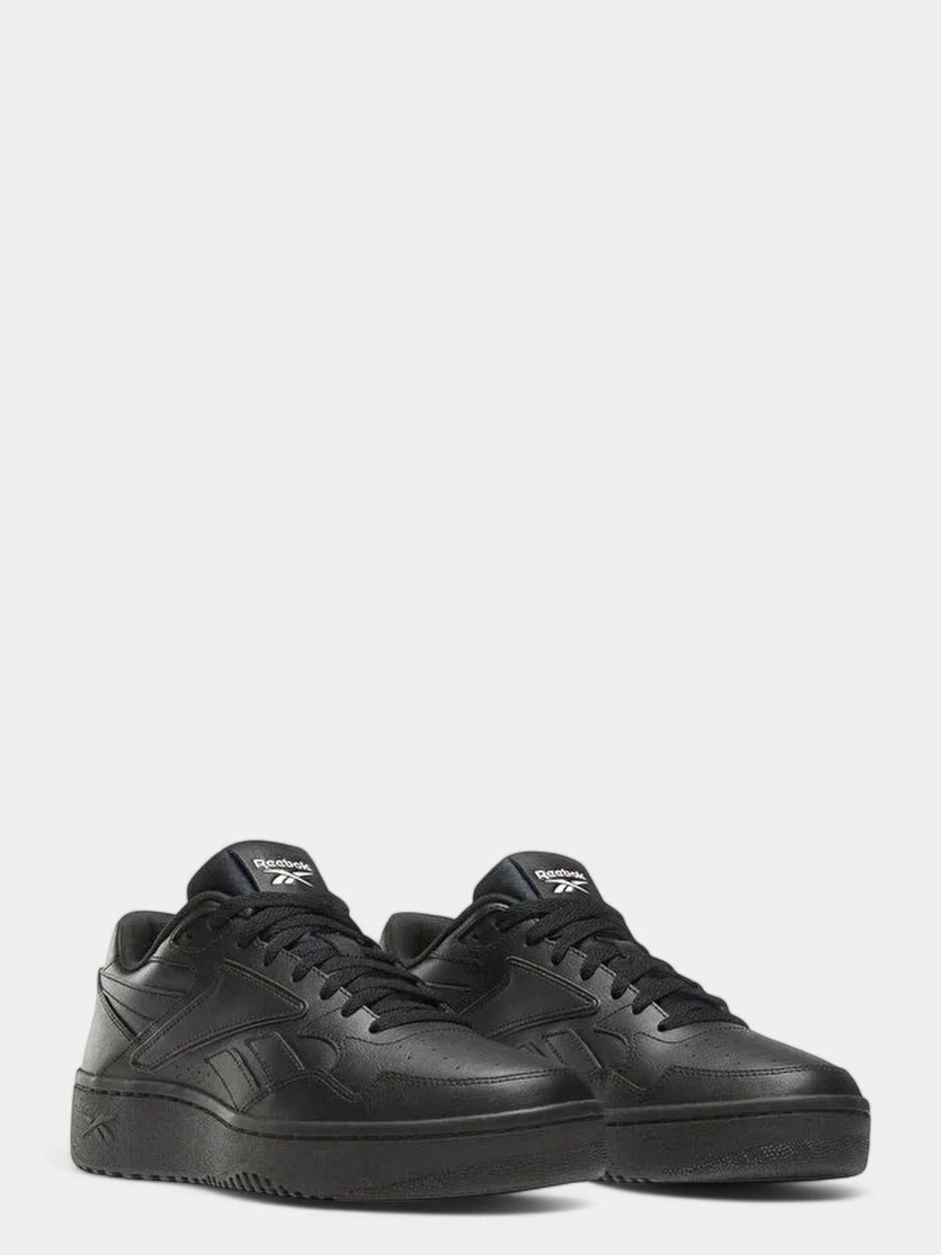 Кроссовки Reebok модель 101665018 Кроссовки Reebok модель 101665018 Фото