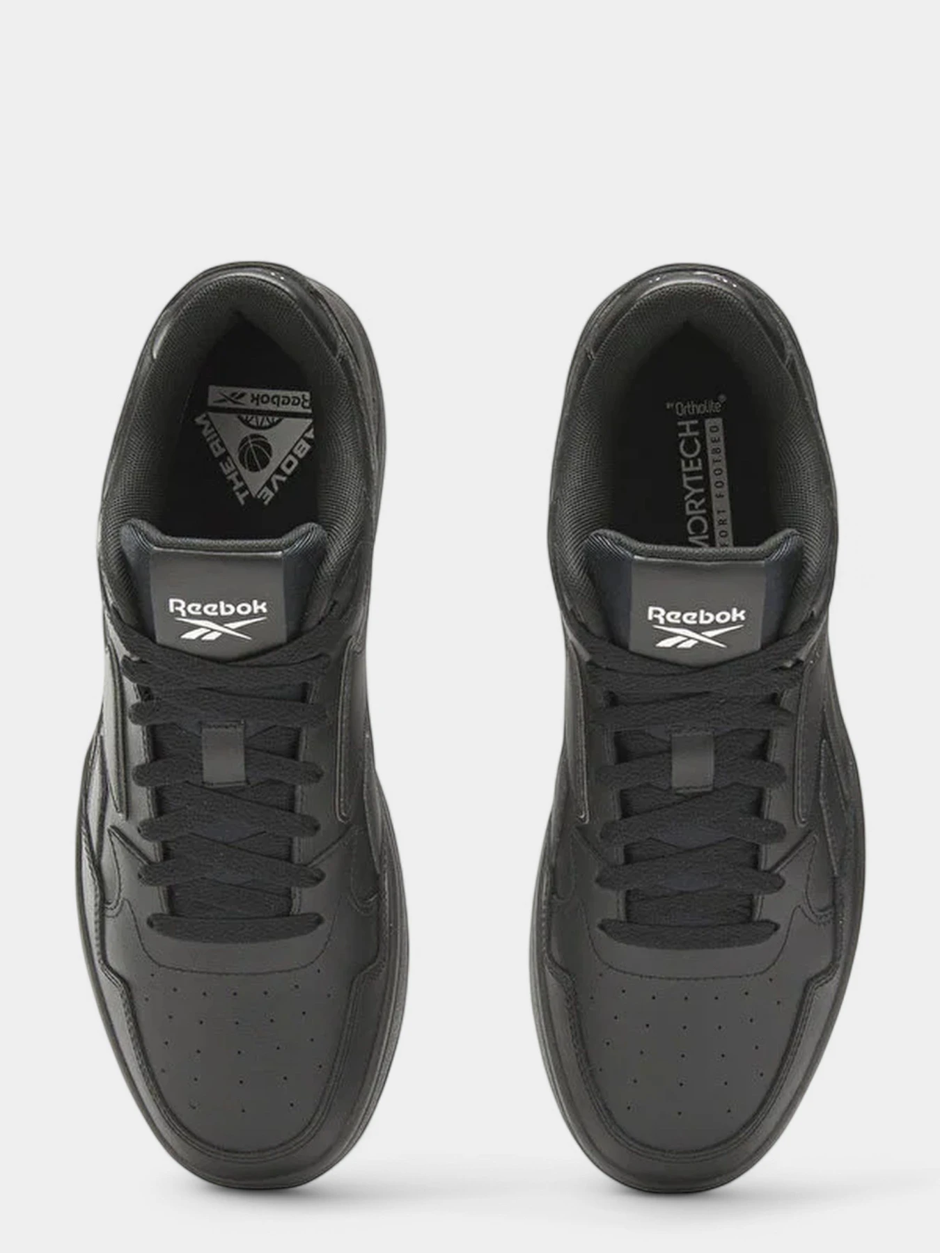 Кроссовки Reebok модель 101665018 Кроссовки Reebok модель 101665018 Фото
