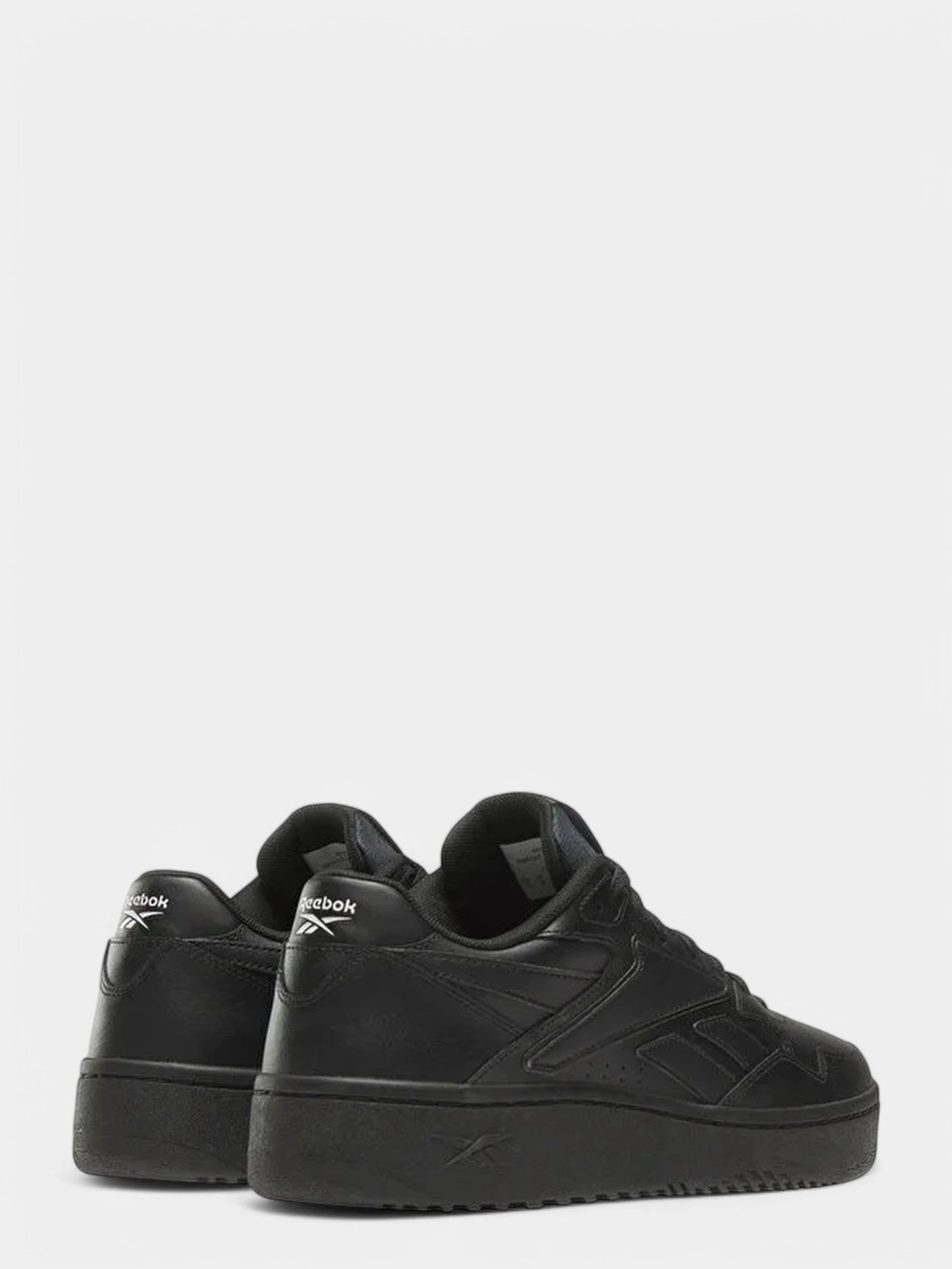 Кроссовки Reebok модель 101665018 Кроссовки Reebok модель 101665018 Фото