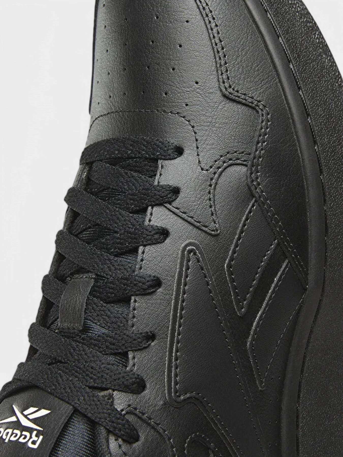 Кроссовки Reebok модель 101665018 Кроссовки Reebok модель 101665018 Фото