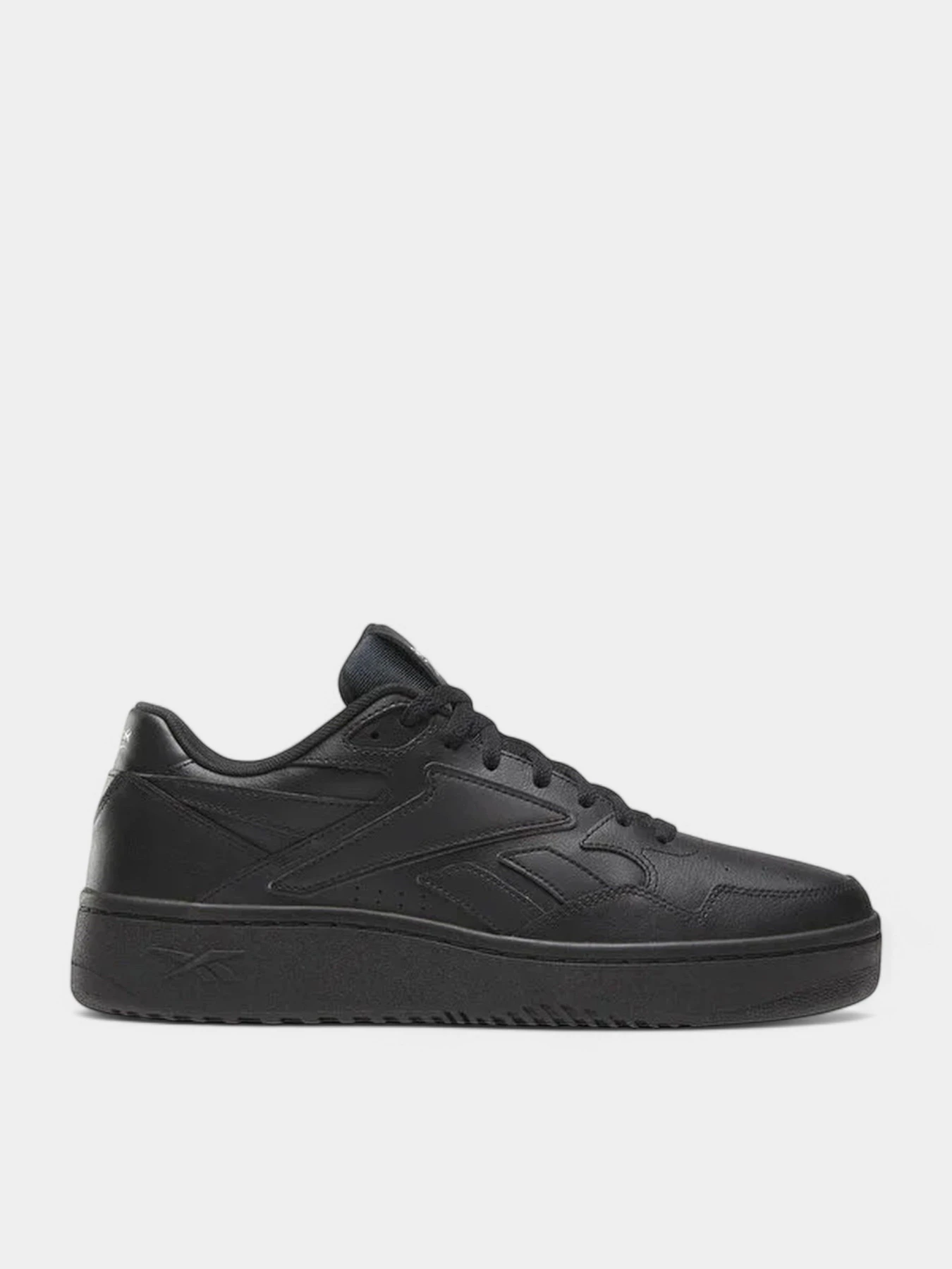 Кроссовки Reebok модель 101665018 Кроссовки Reebok модель 101665018 Фото