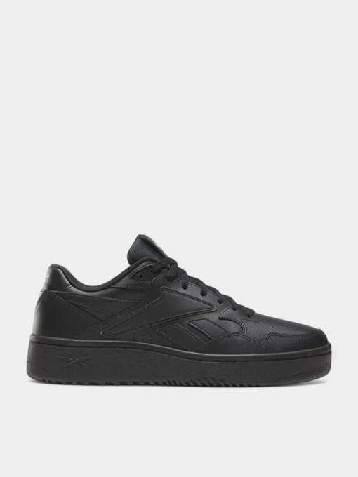 Кроссовки Reebok модель 101665018 Фото