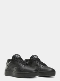 Кроссовки Reebok модель 101665018 Фото