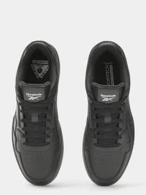 Кроссовки Reebok модель 101665018 Фото