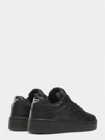 Кроссовки Reebok модель 101665018 Фото