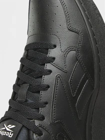 Кроссовки Reebok модель 101665018 Фото