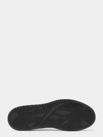 Кроссовки Reebok модель 101665018 Фото