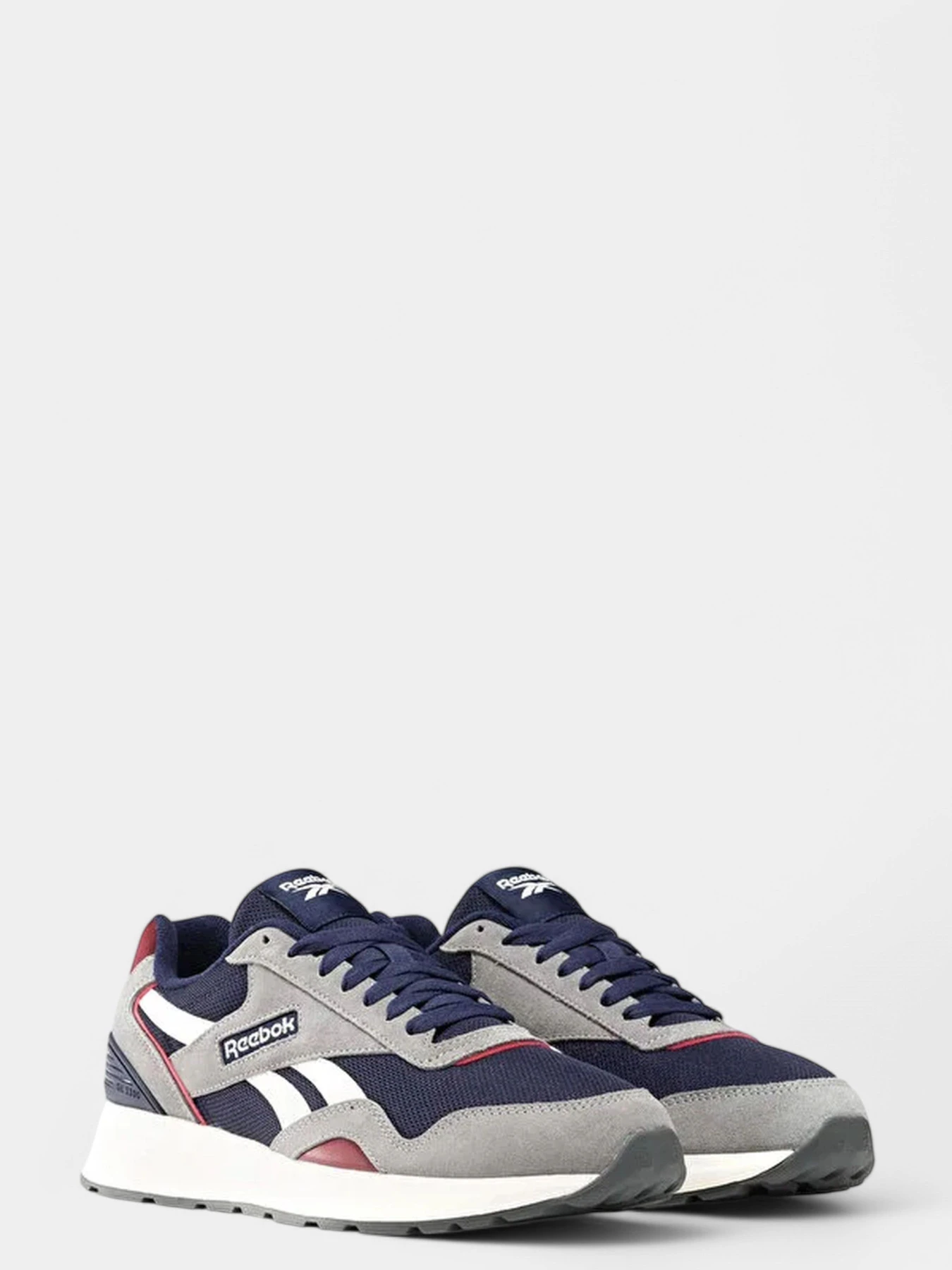 Кроссовки Reebok модель 101926836 Кроссовки Reebok модель 101926836 Фото