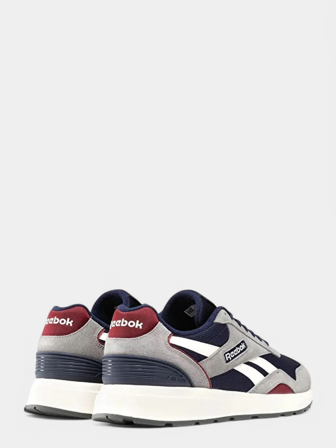 Кроссовки Reebok модель 101926836 Кроссовки Reebok модель 101926836 Фото