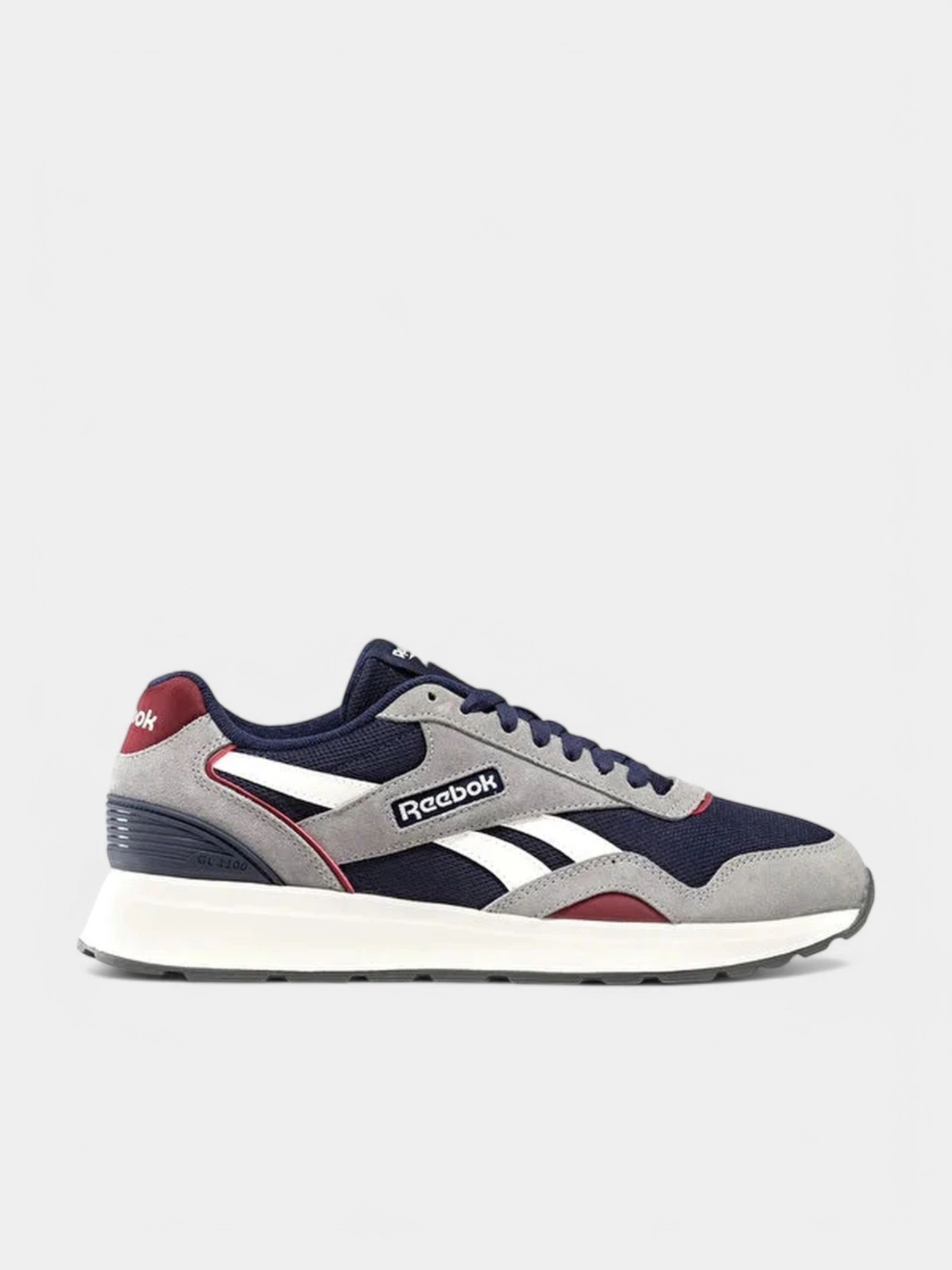 Кроссовки Reebok модель 101926836 Кроссовки Reebok модель 101926836 Фото