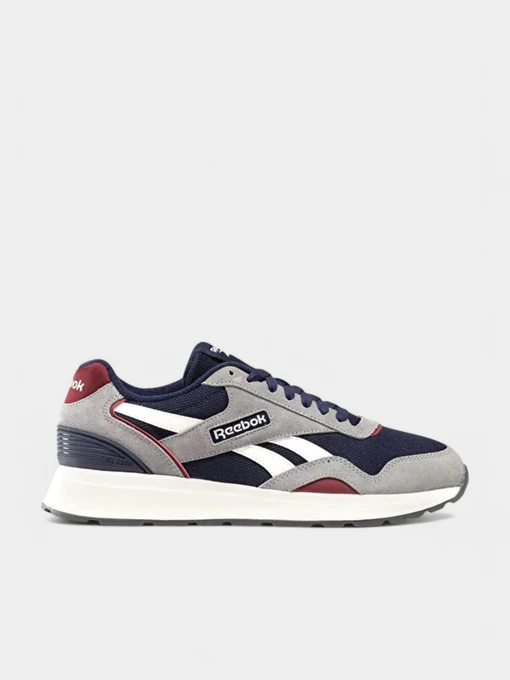 Кроссовки Reebok модель 101926836 Фото