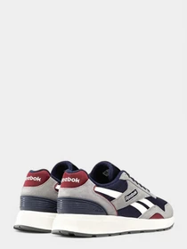Кроссовки Reebok модель 101926836 Фото