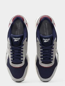 Кроссовки Reebok модель 101926836 Фото
