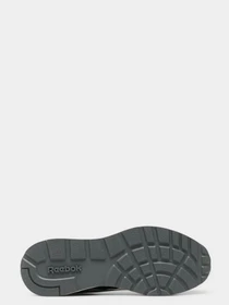 Кроссовки Reebok модель 101926836 Фото