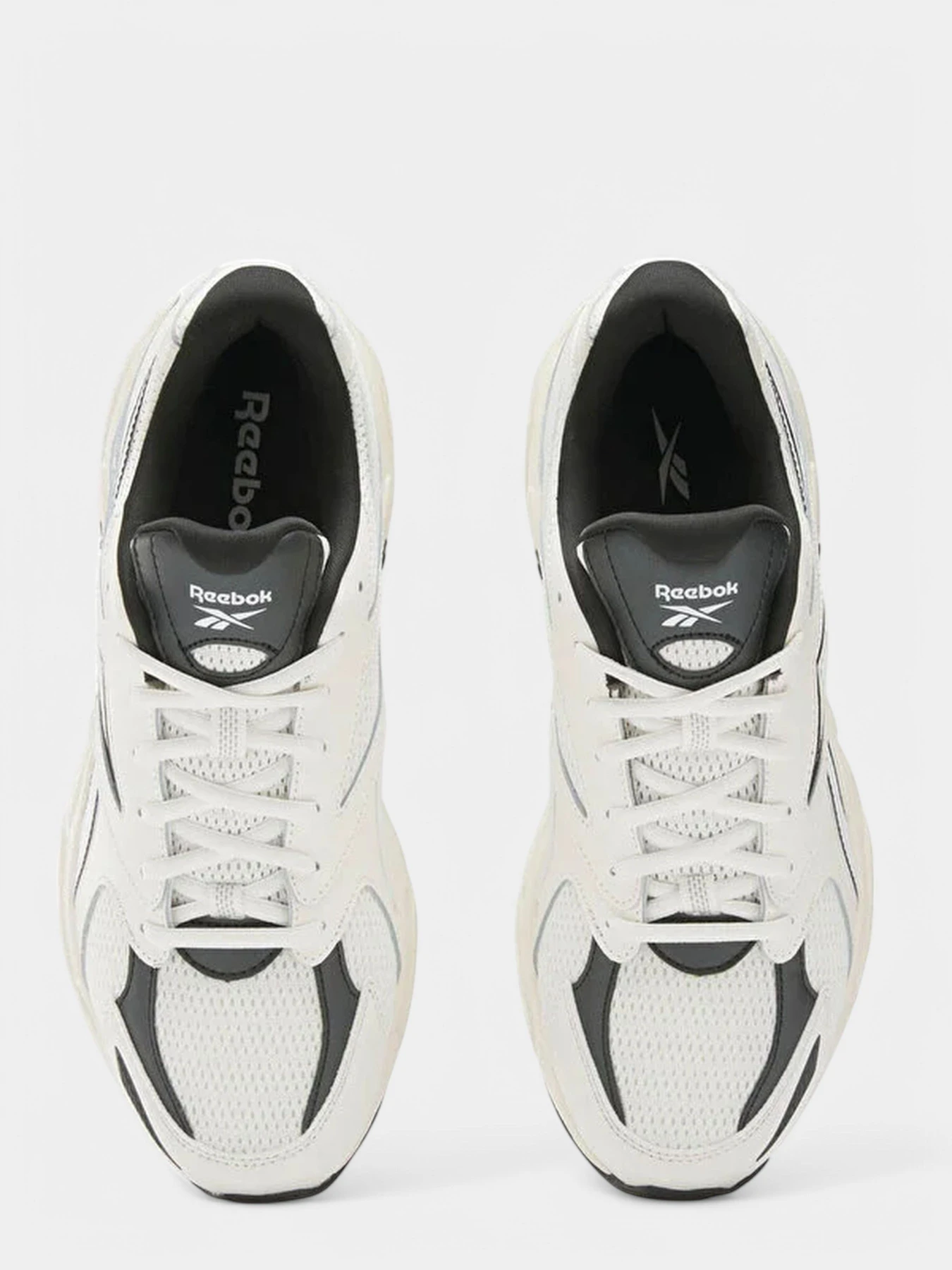 Кроссовки Reebok модель 102010250 Кроссовки Reebok модель 102010250 Фото