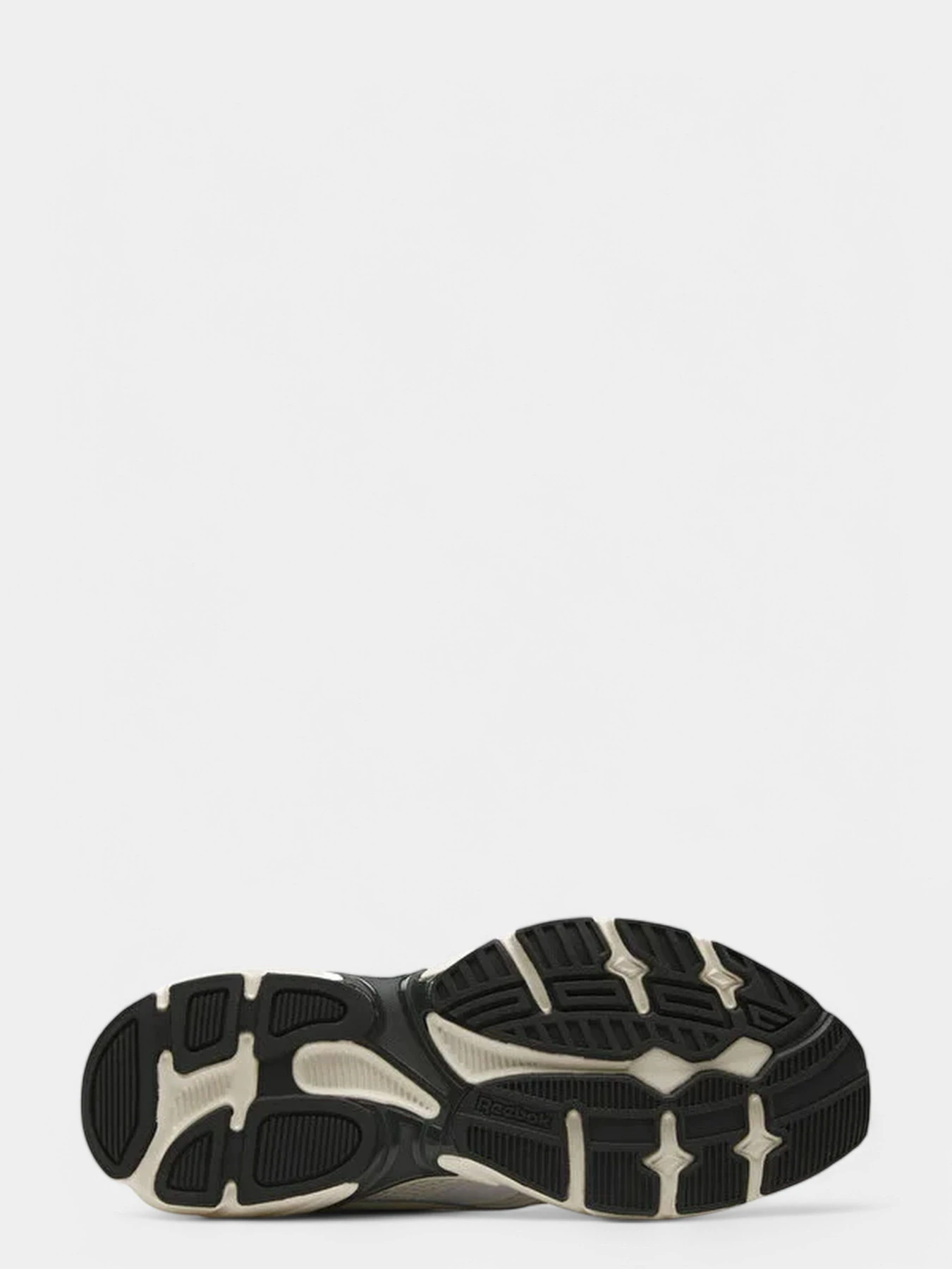 Кроссовки Reebok модель 102010250 Кроссовки Reebok модель 102010250 Фото