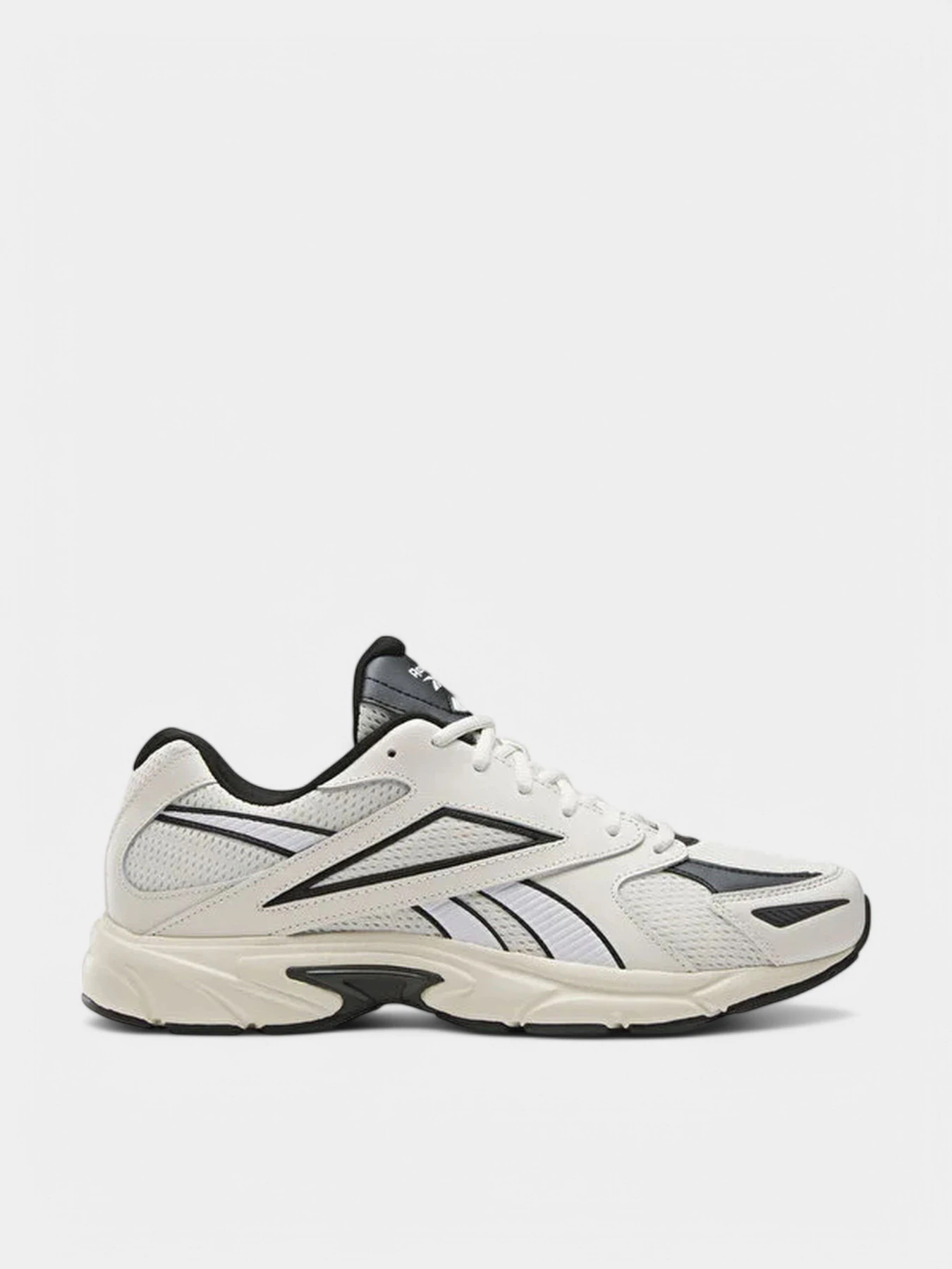 Кроссовки Reebok модель 102010250 Кроссовки Reebok модель 102010250 Фото