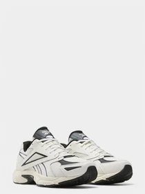 Кроссовки Reebok модель 102010250 Фото