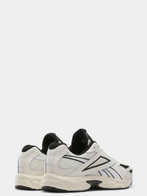 Кроссовки Reebok модель 102010250 Фото
