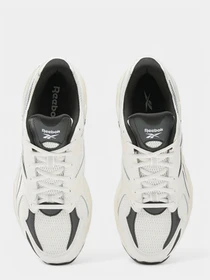 Кроссовки Reebok модель 102010250 Фото