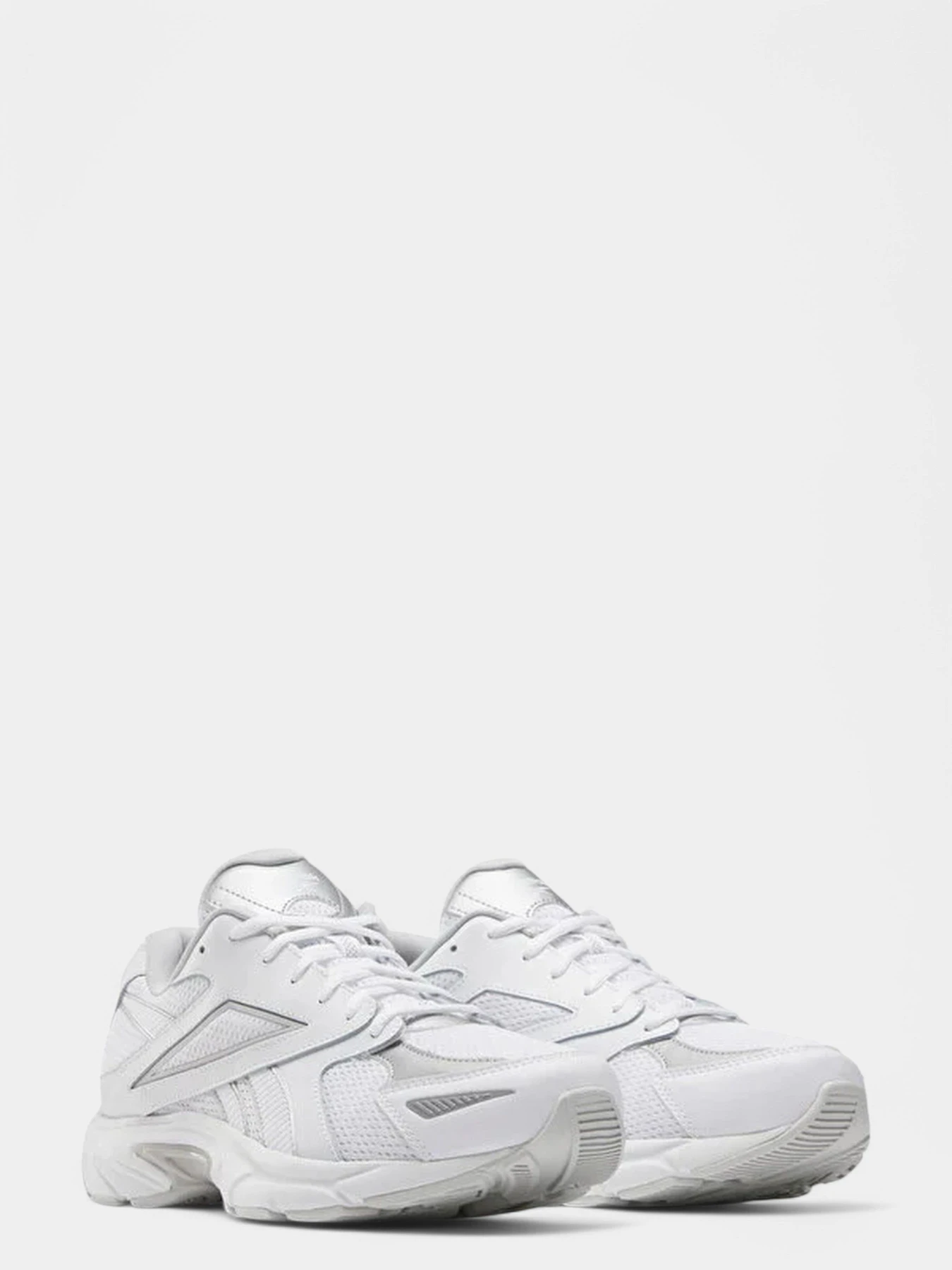 Кроссовки Reebok модель 102010251 Кроссовки Reebok модель 102010251 Фото