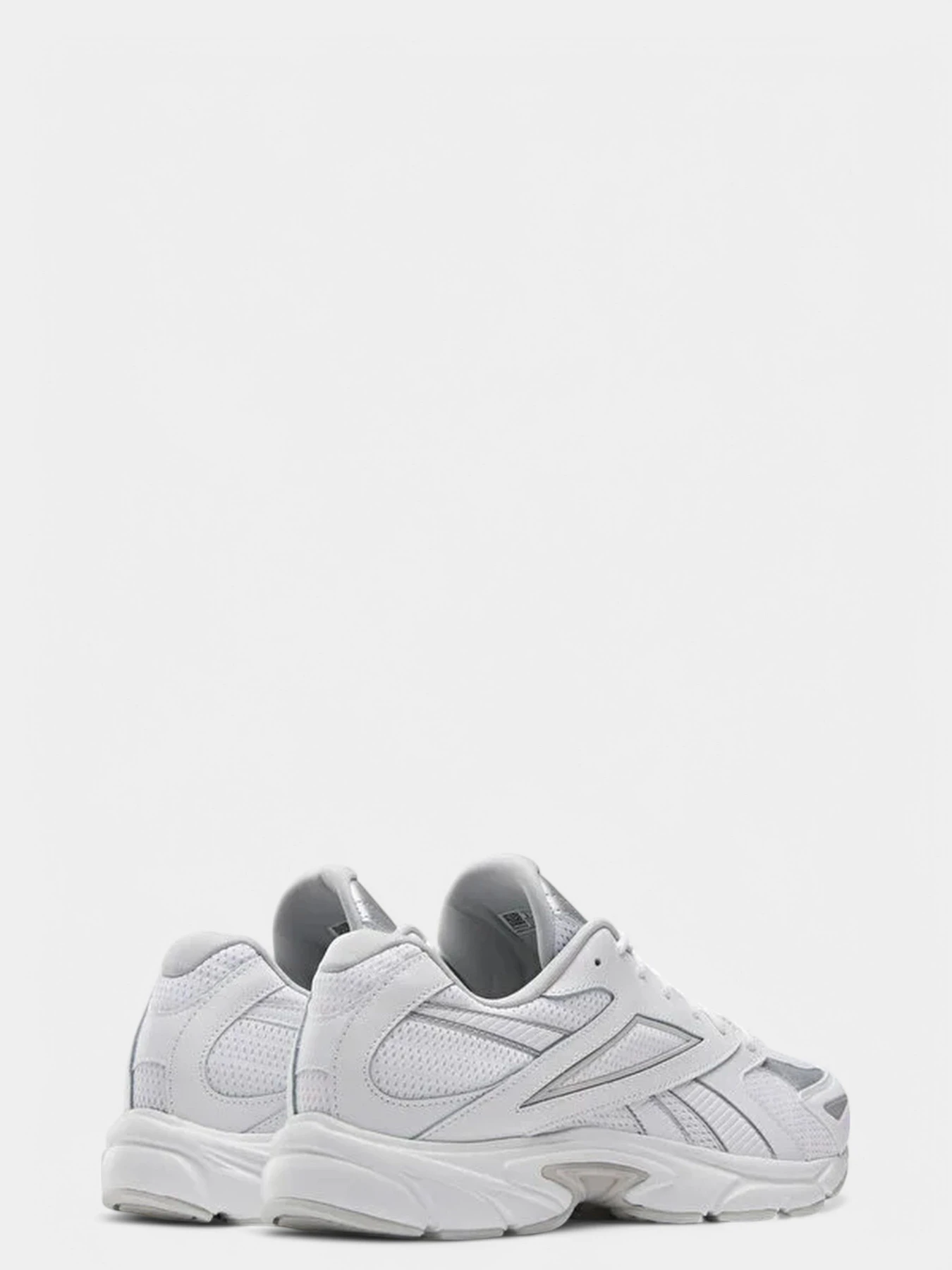 Кроссовки Reebok модель 102010251 Кроссовки Reebok модель 102010251 Фото