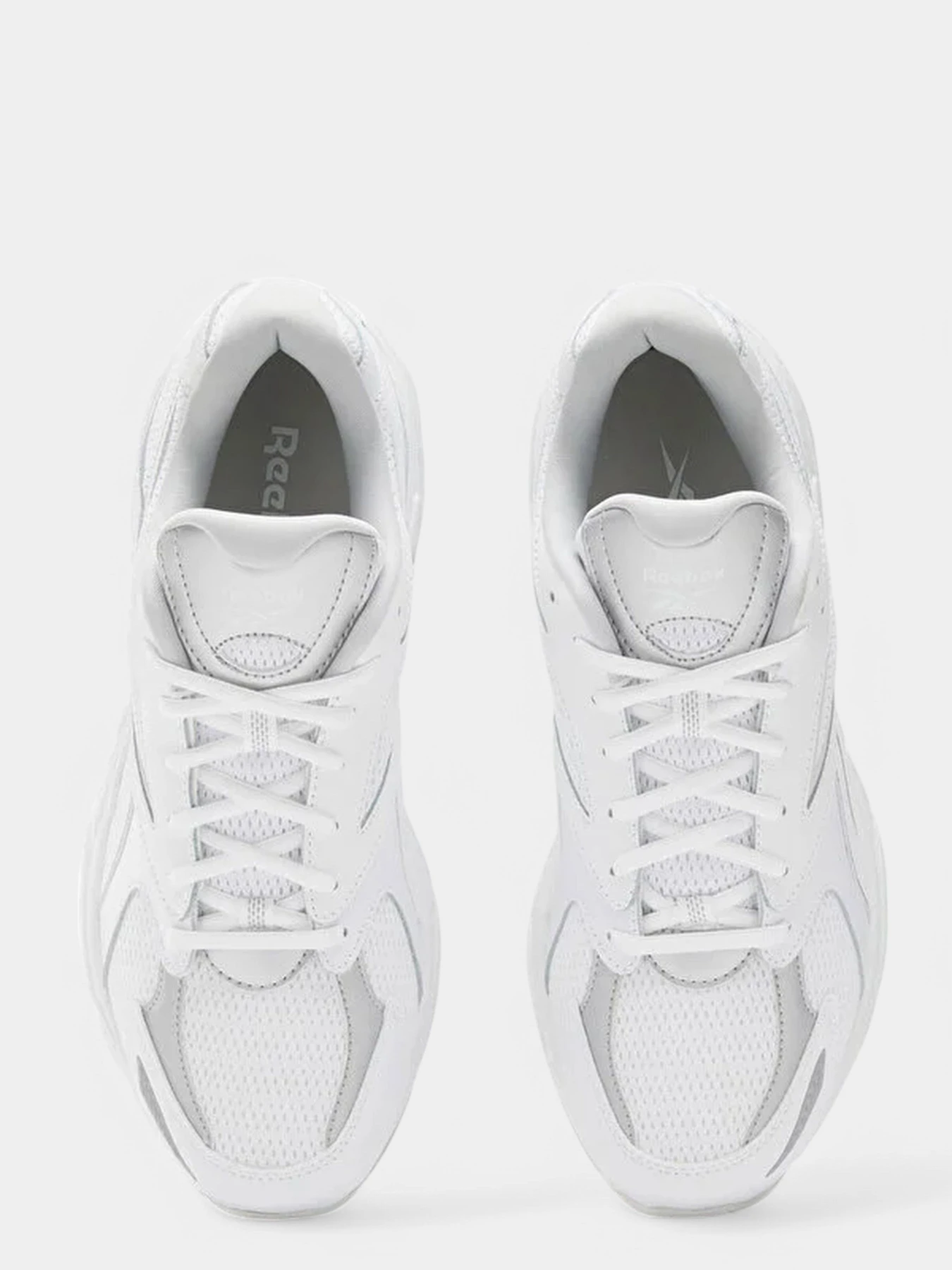Кроссовки Reebok модель 102010251 Кроссовки Reebok модель 102010251 Фото