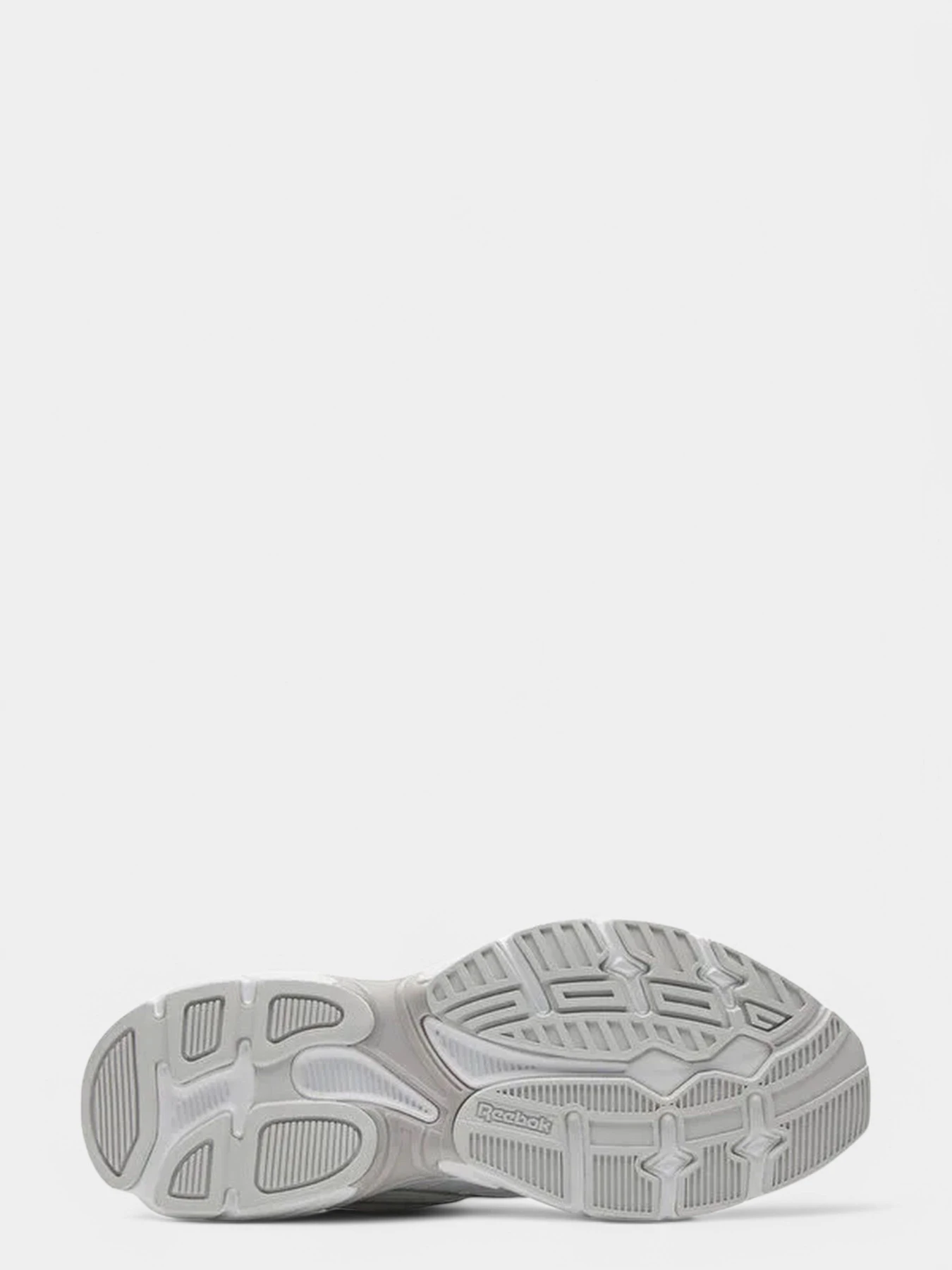 Кроссовки Reebok модель 102010251 Кроссовки Reebok модель 102010251 Фото