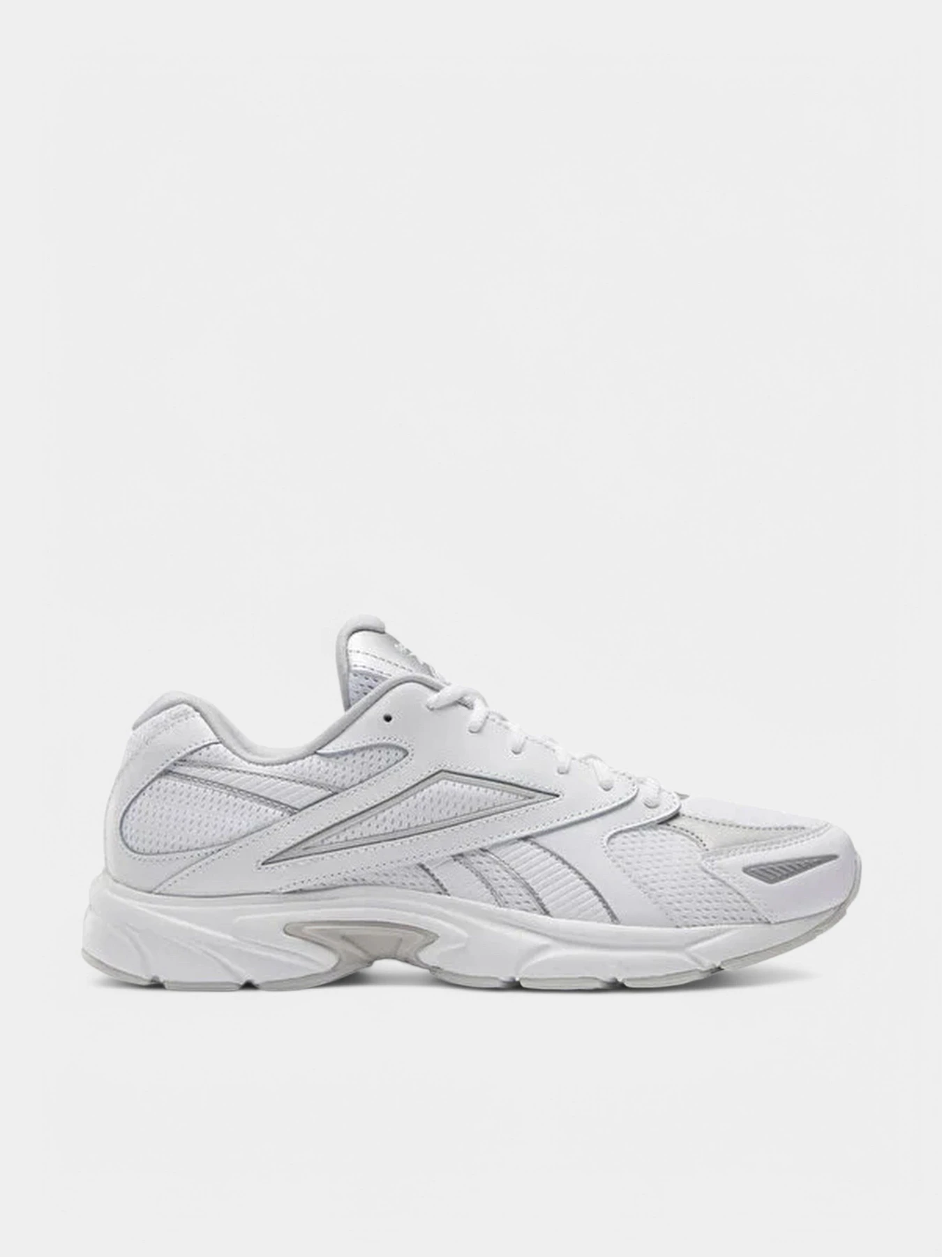 Кроссовки Reebok модель 102010251 Кроссовки Reebok модель 102010251 Фото