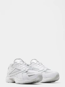 Кроссовки Reebok модель 102010251 Фото