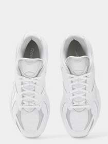 Кроссовки Reebok модель 102010251 Фото