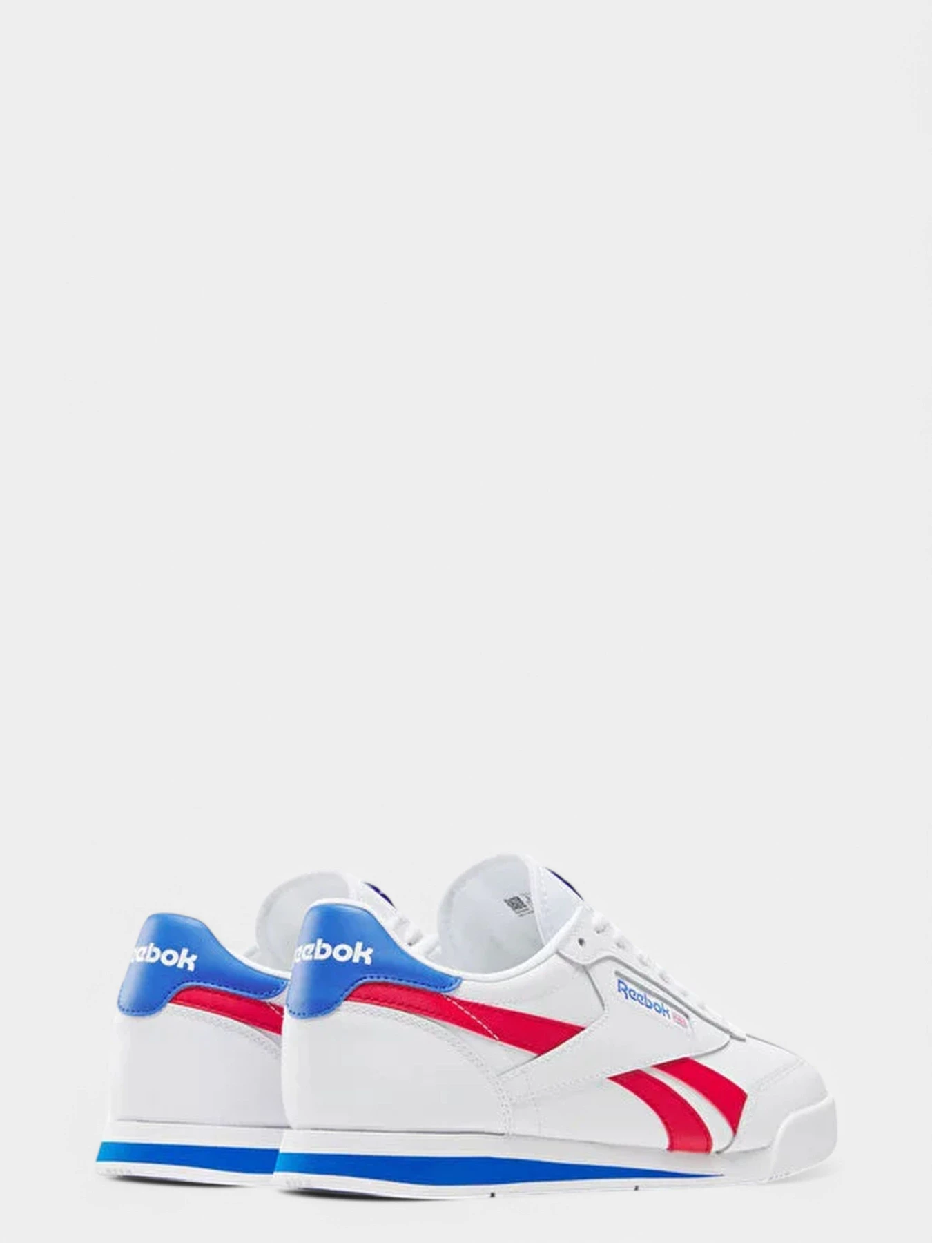 Кроссовки Reebok модель 102010256 Кроссовки Reebok модель 102010256 Фото