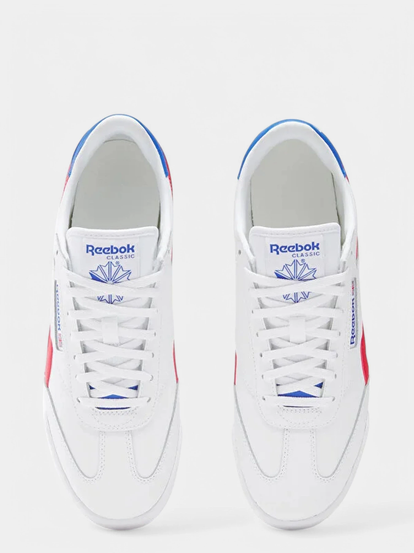 Кроссовки Reebok модель 102010256 Кроссовки Reebok модель 102010256 Фото