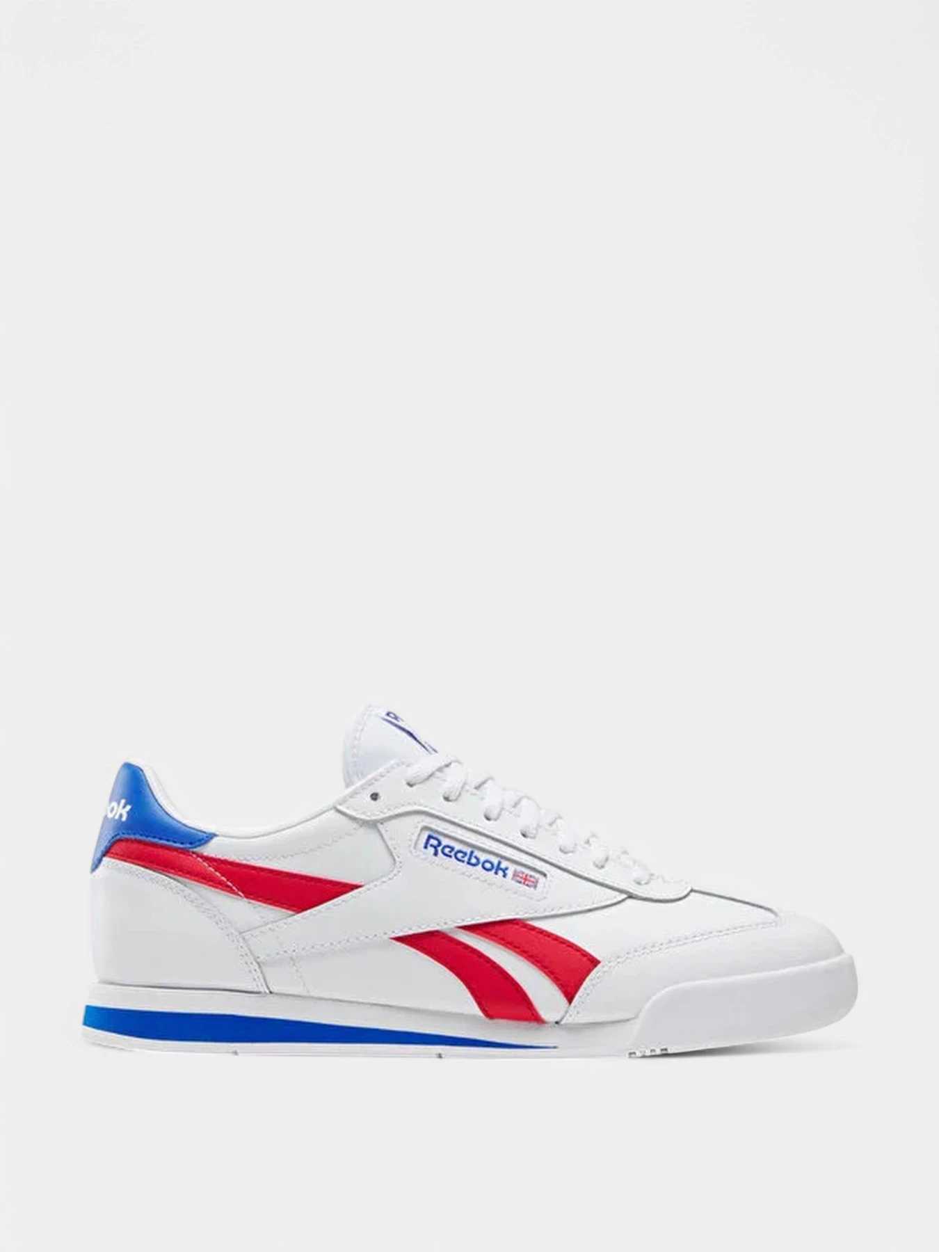 Кроссовки Reebok модель 102010256 Кроссовки Reebok модель 102010256 Фото