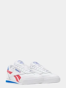 Кроссовки Reebok модель 102010256 Фото
