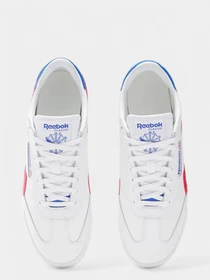 Кроссовки Reebok модель 102010256 Фото