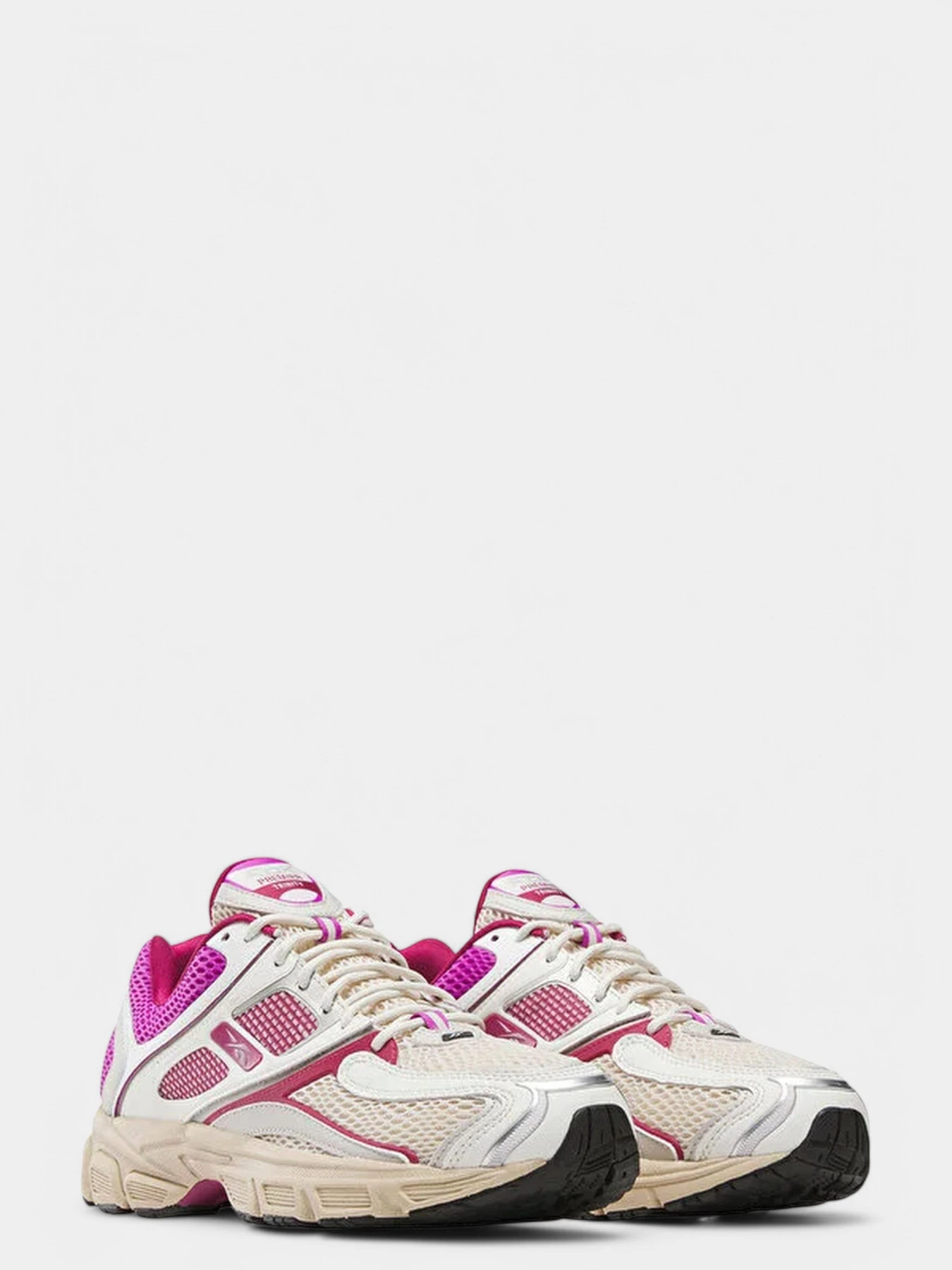 Кроссовки Reebok модель 102010259 Кроссовки Reebok модель 102010259 Фото