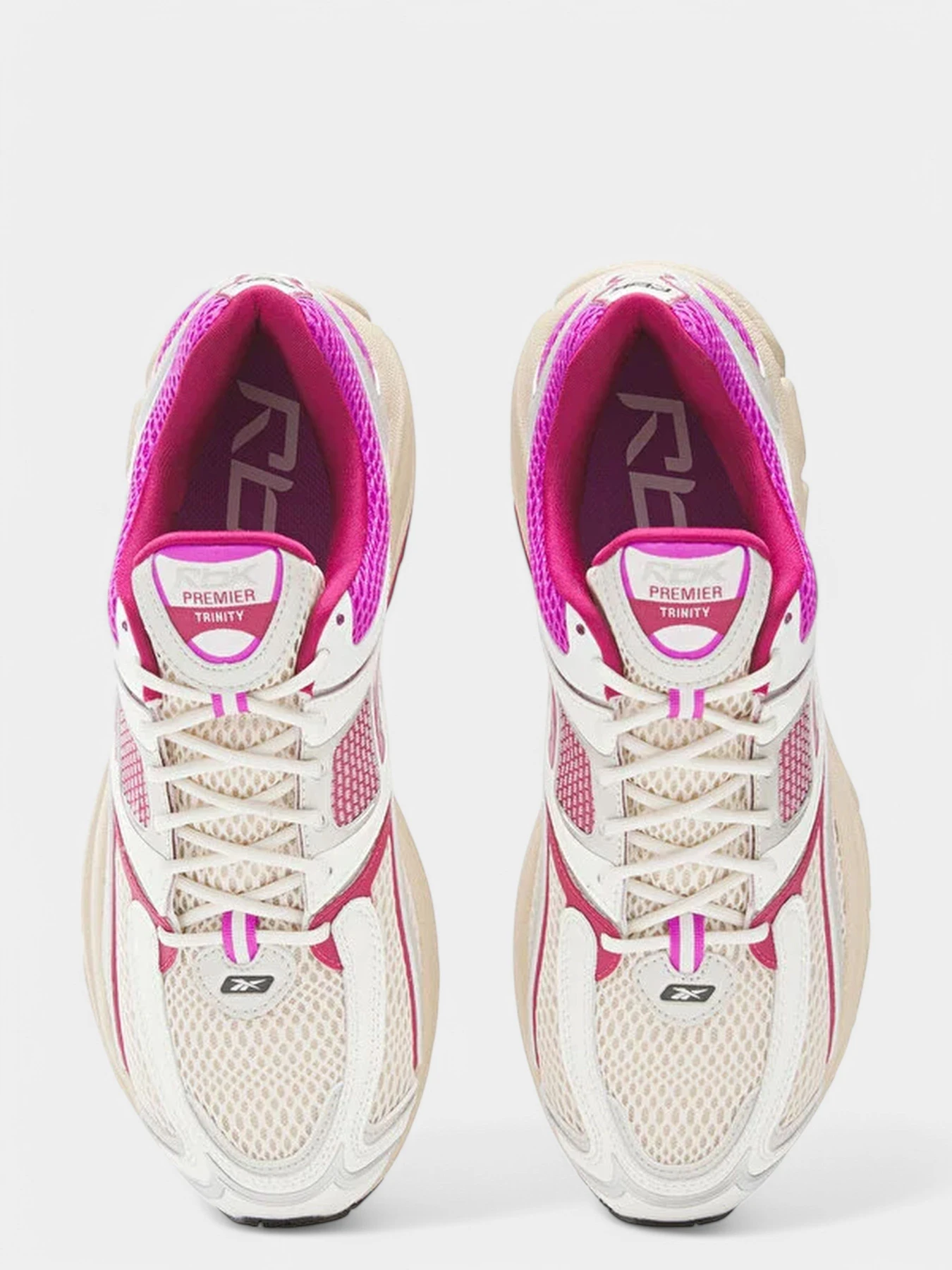 Кроссовки Reebok модель 102010259 Кроссовки Reebok модель 102010259 Фото