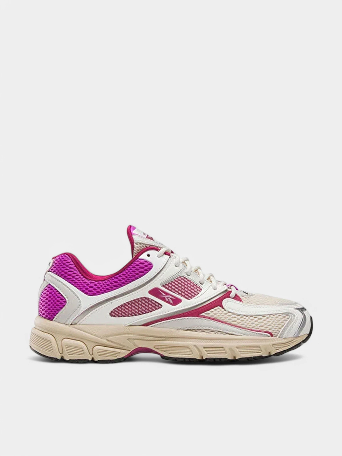 Кроссовки Reebok модель 102010259 Кроссовки Reebok модель 102010259 Фото