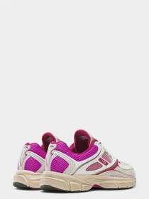 Кроссовки Reebok модель 102010259 Фото