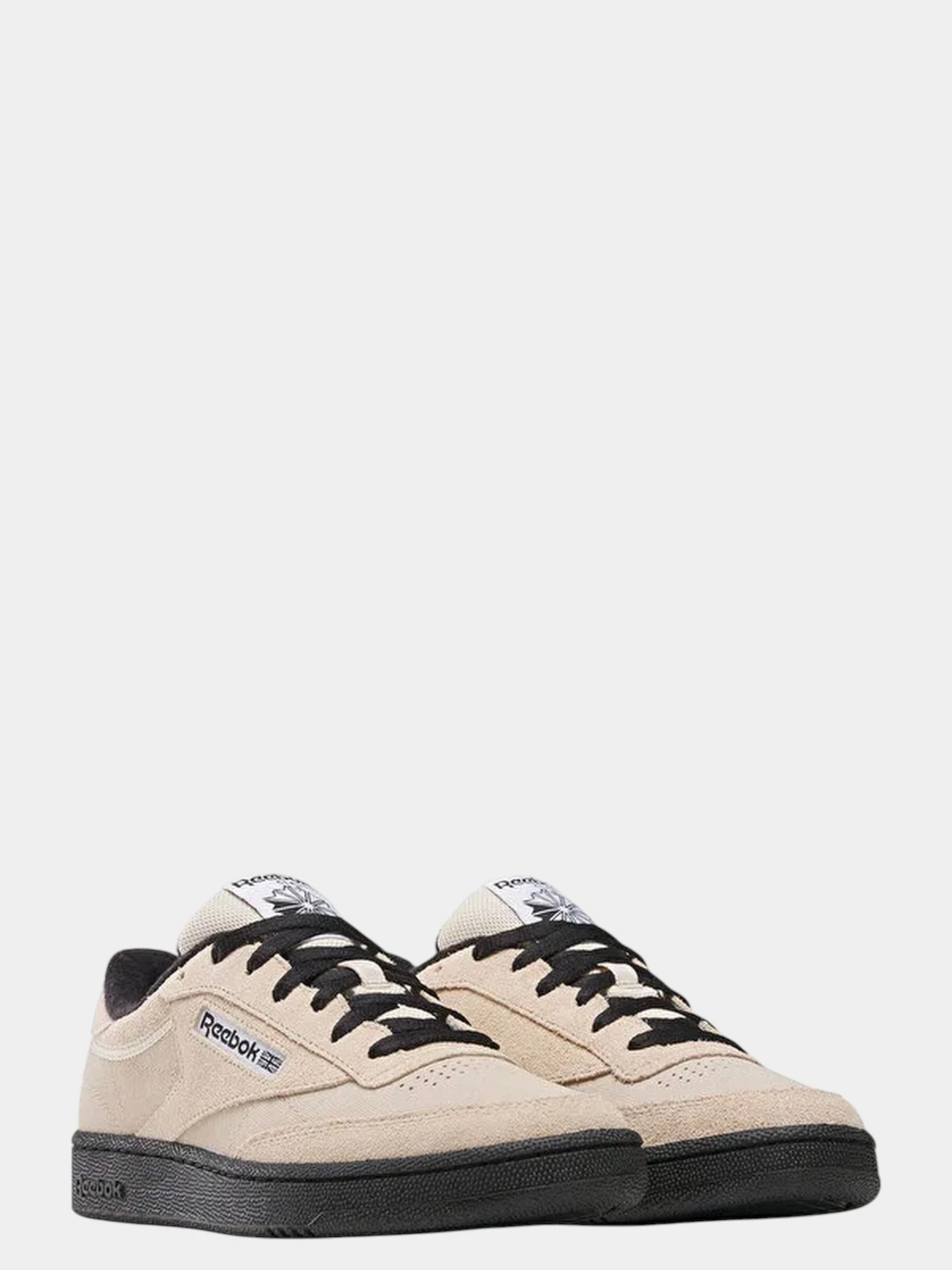 Кроссовки Reebok модель 102010275 Кроссовки Reebok модель 102010275 Фото
