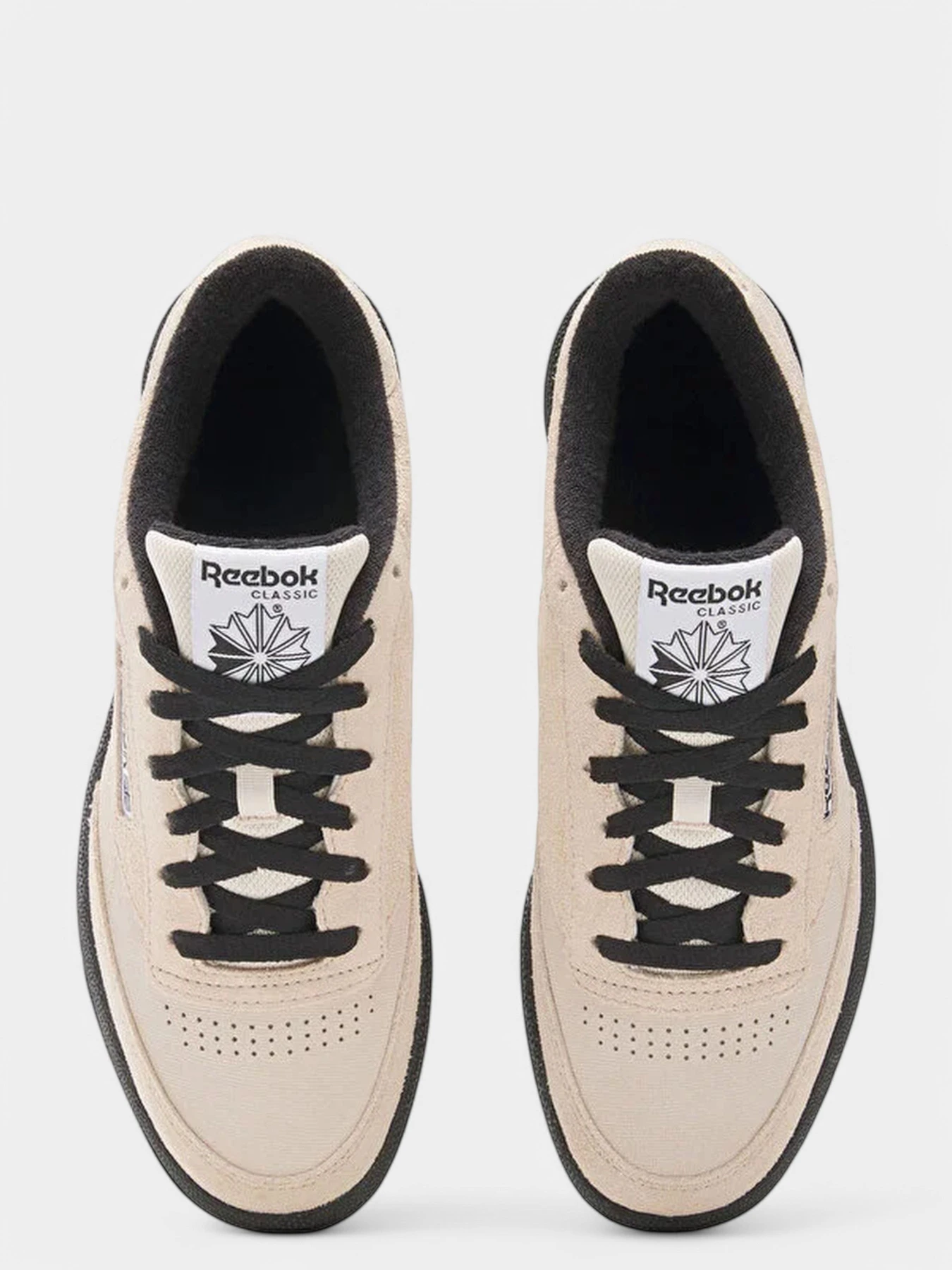 Кроссовки Reebok модель 102010275 Кроссовки Reebok модель 102010275 Фото