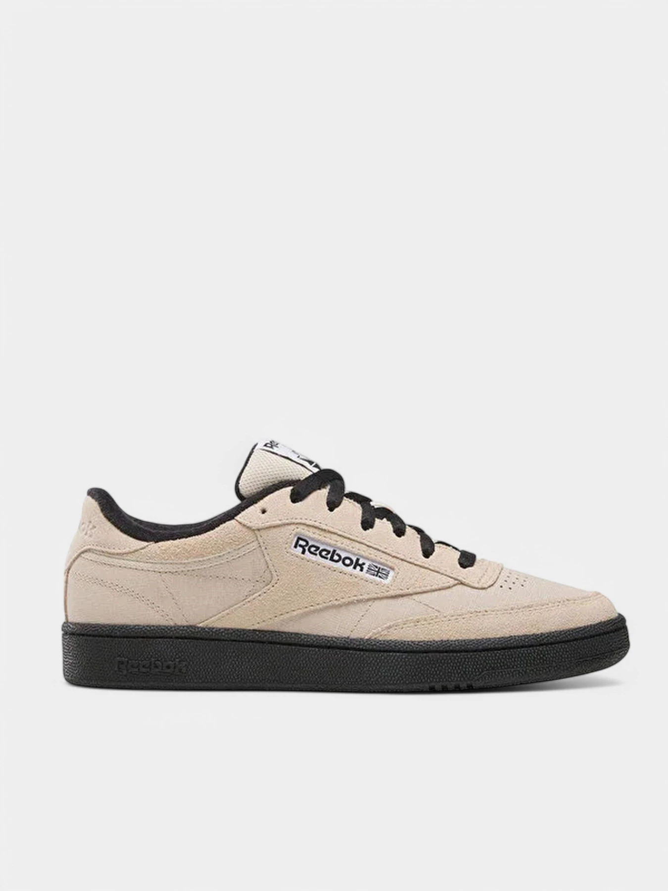 Кроссовки Reebok модель 102010275 Кроссовки Reebok модель 102010275 Фото
