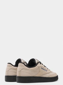 Кроссовки Reebok модель 102010275 Фото